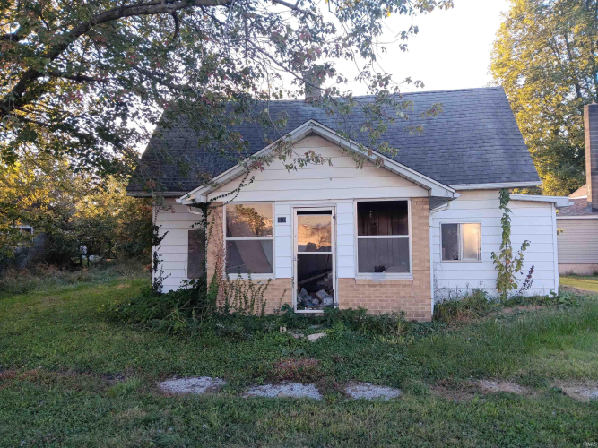 $16500