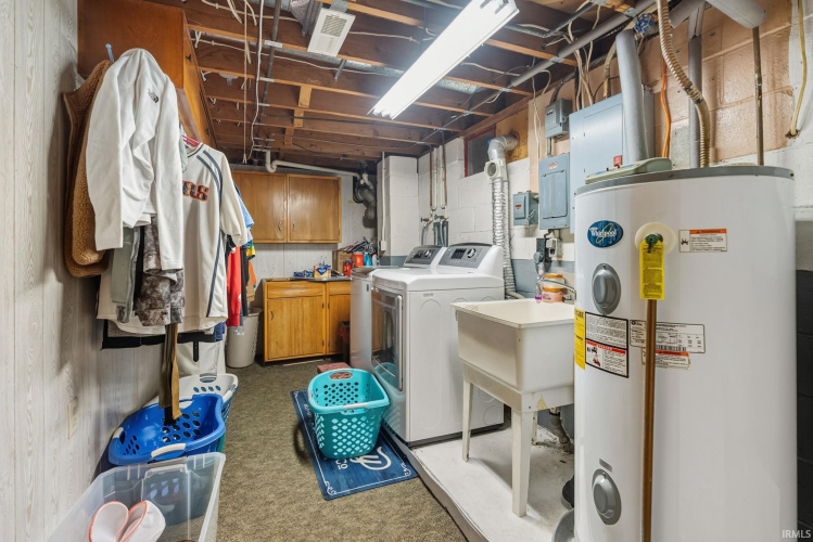 Listing Image 25