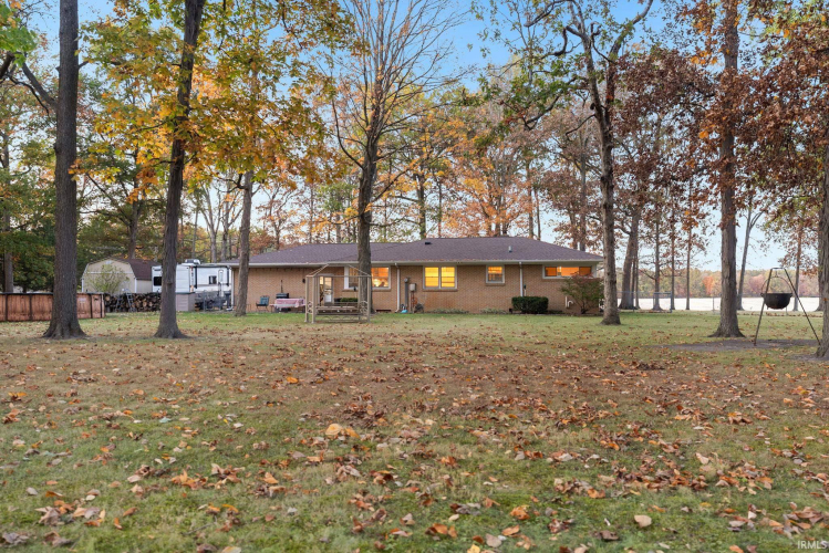 Listing Image 27