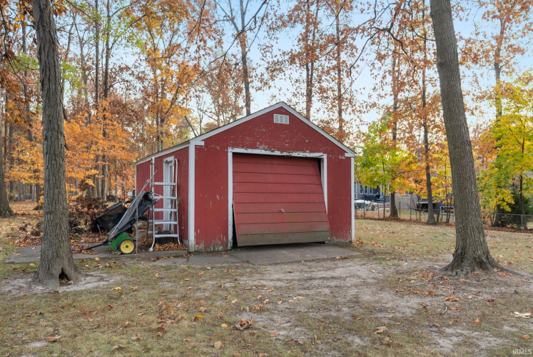Listing Image 30