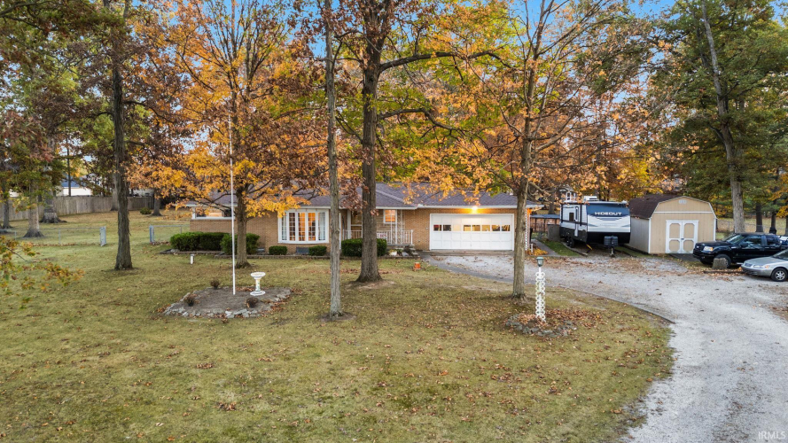 Listing Image 33