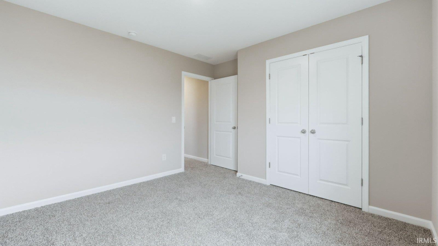 Listing Image 28