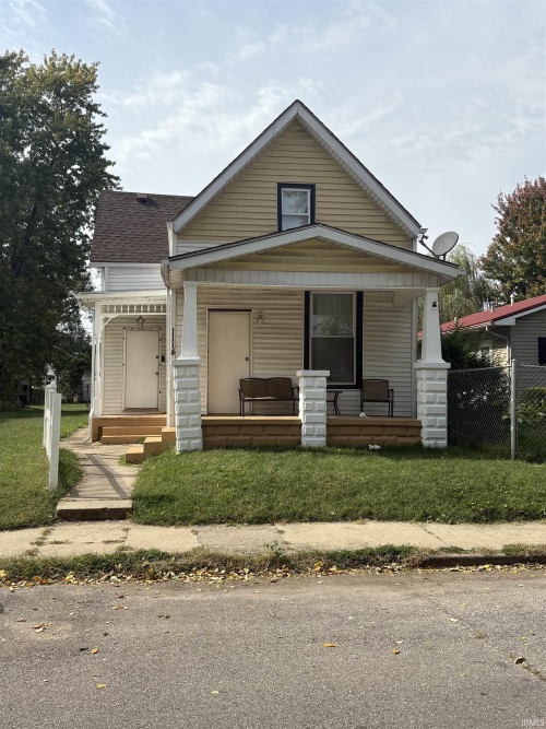 Listing Image 2