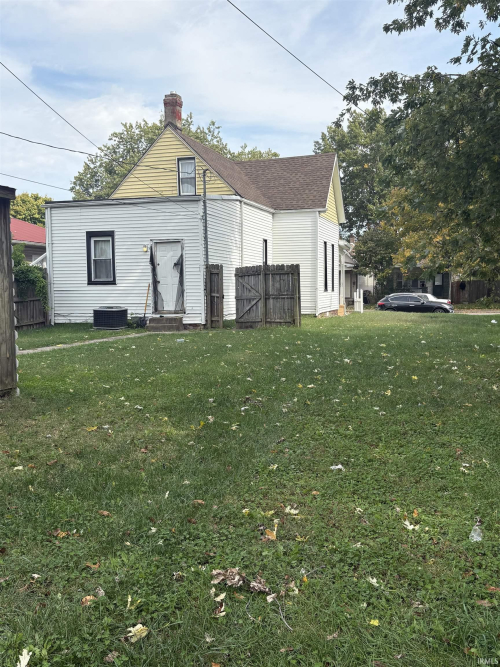 Listing Image 5