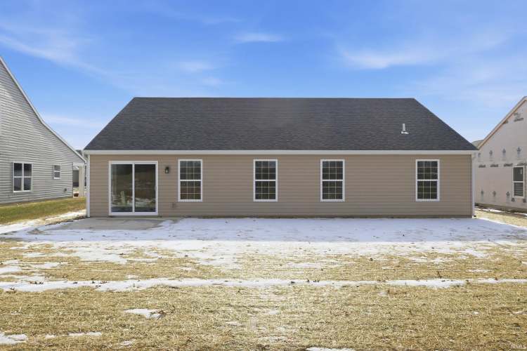 Listing Image 34