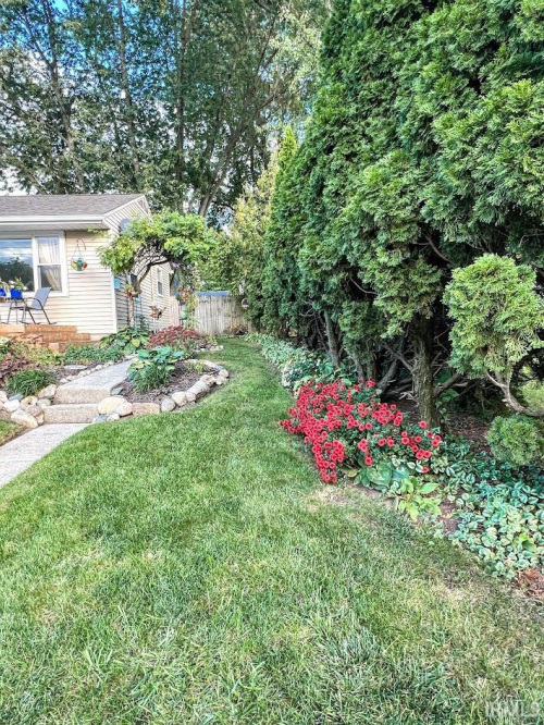 Listing Image 22
