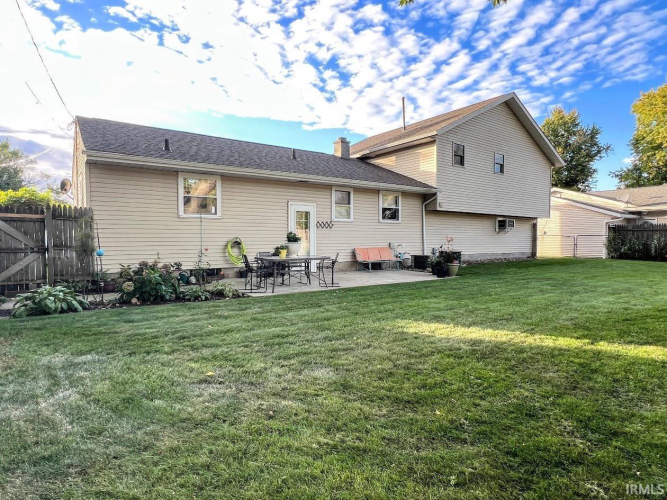 Listing Image 28