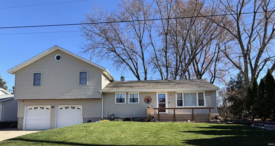 Listing Image 29