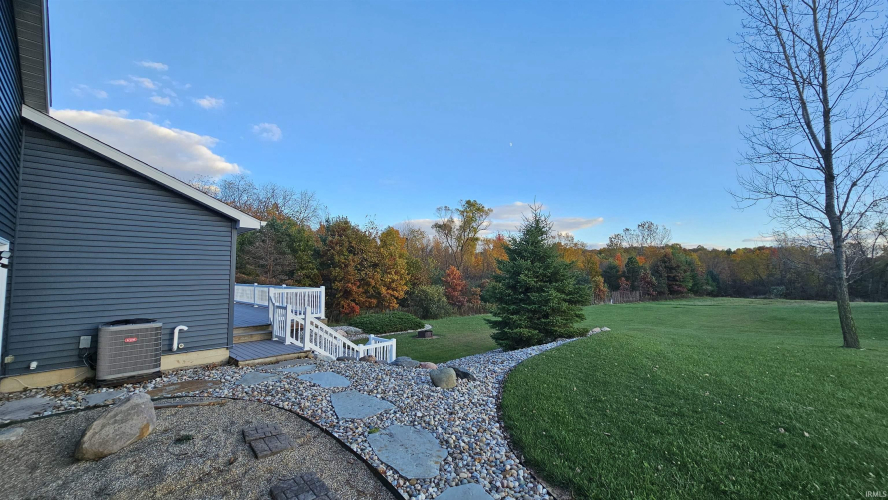 Listing Image 25