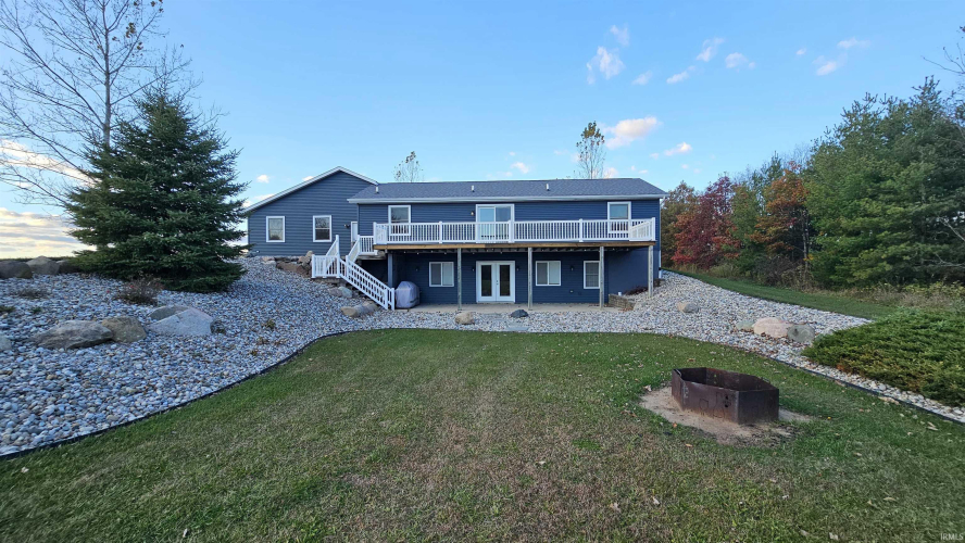 Listing Image 30