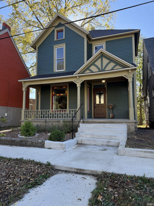 $189900