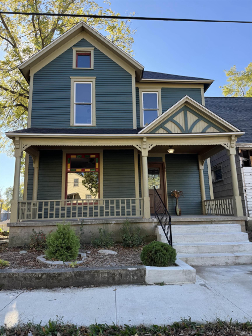 Listing Image 2