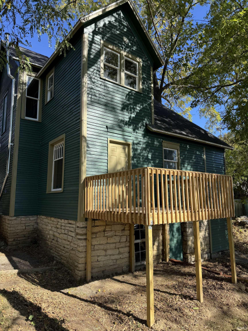 Listing Image 3