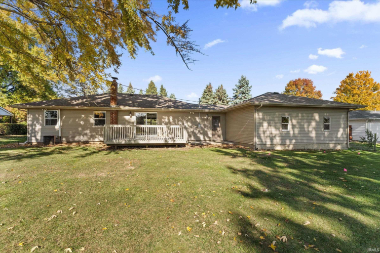 Listing Image 23