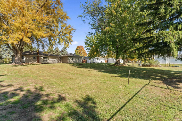 Listing Image 25