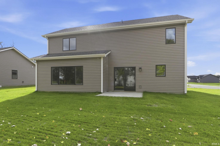 Listing Image 10