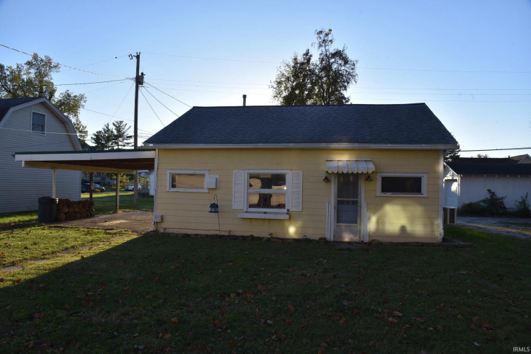 Listing Image 22