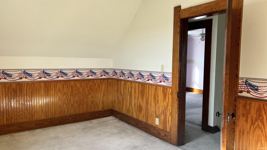 Listing Image 27
