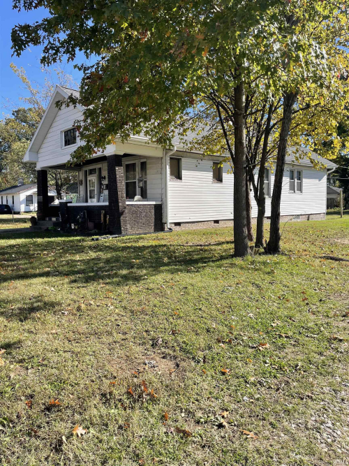 Listing Image 3