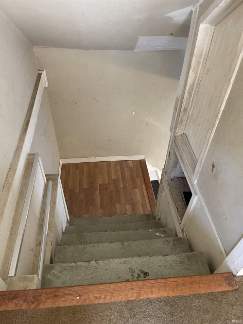 Listing Image 25