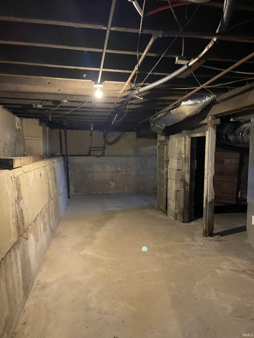 Listing Image 27