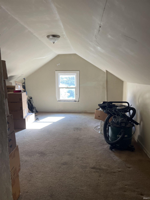 Listing Image 30