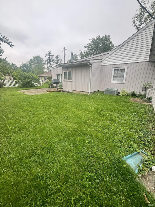 Listing Image 22