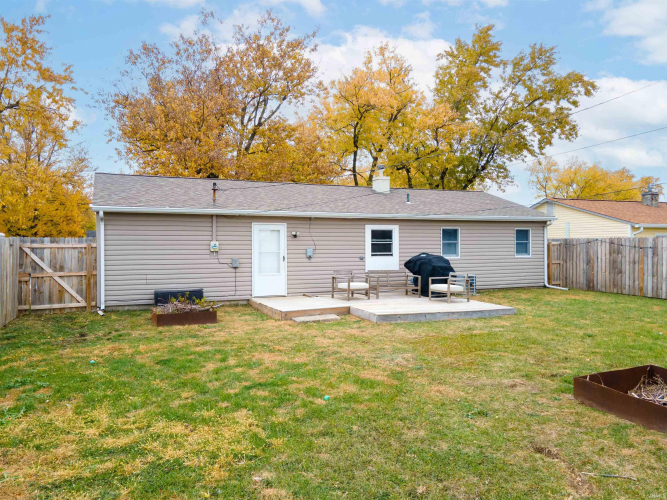 Listing Image 24
