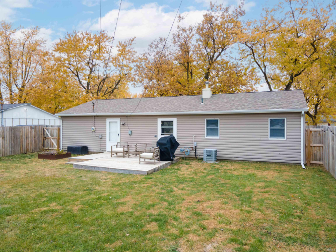 Listing Image 25