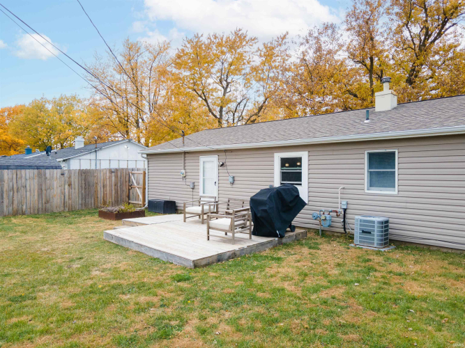 Listing Image 26