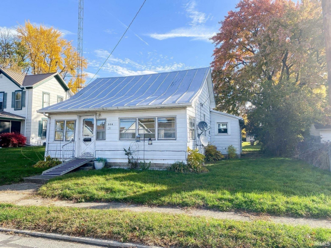 Listing Image 2
