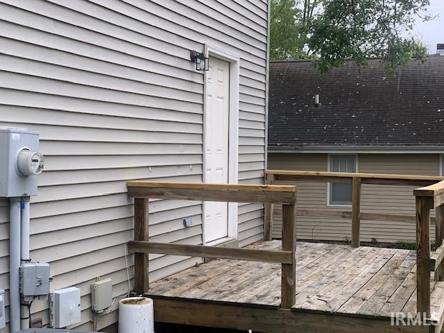 Listing Image 22