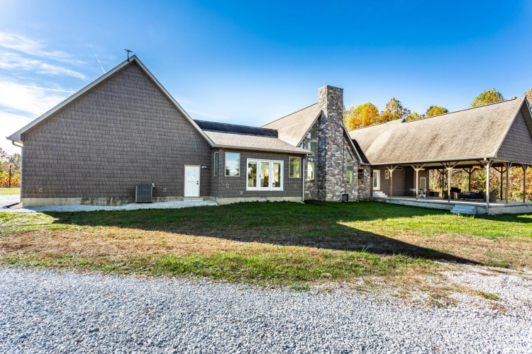 Listing Image 25