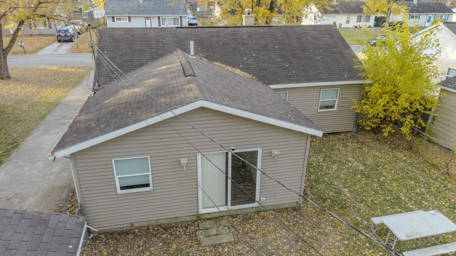 Listing Image 20