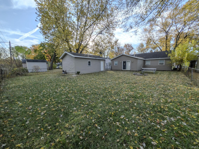 Listing Image 22