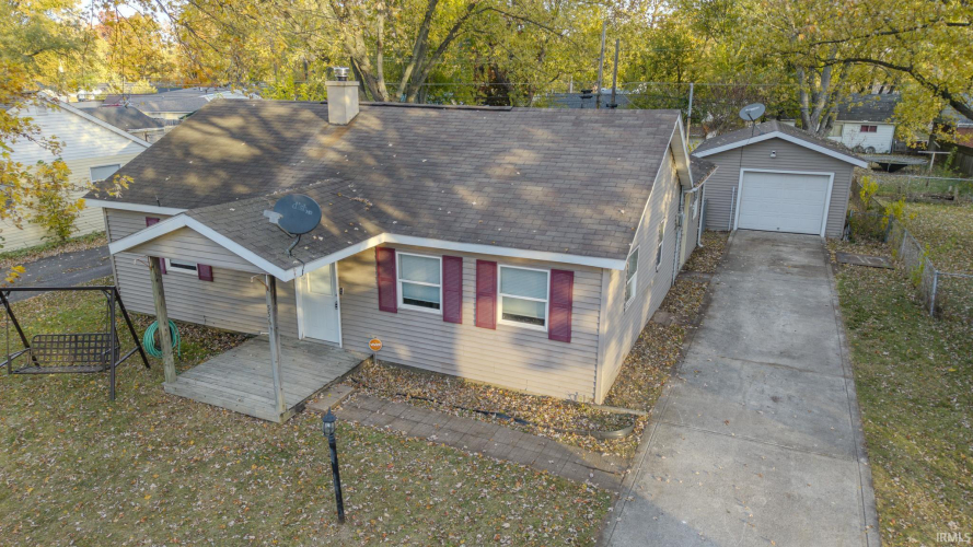 Listing Image 23