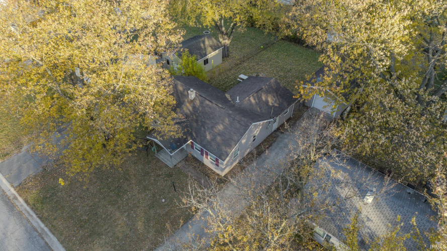 Listing Image 24