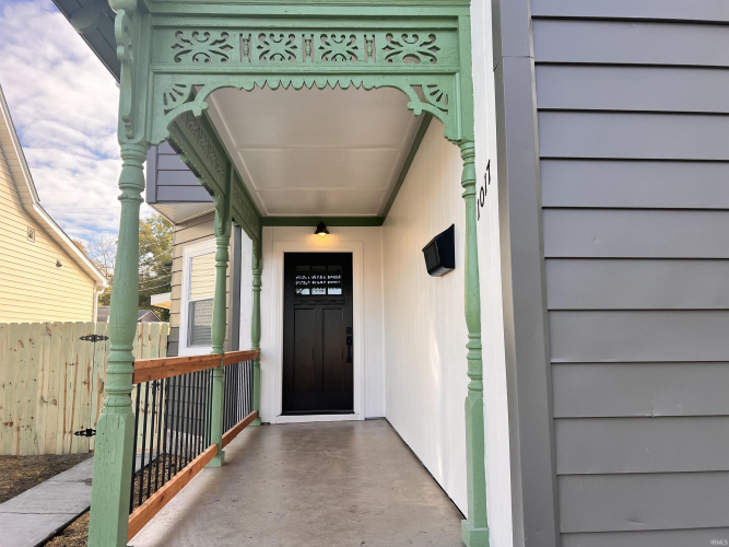 Listing Image 2