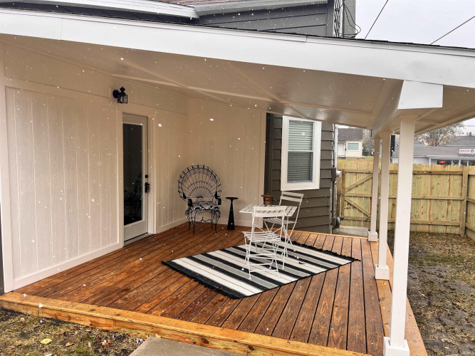 Listing Image 23