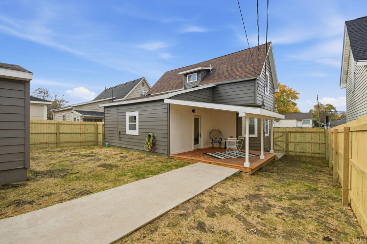 Listing Image 24