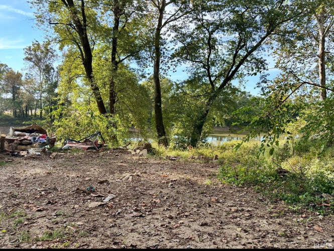 Listing Image 17