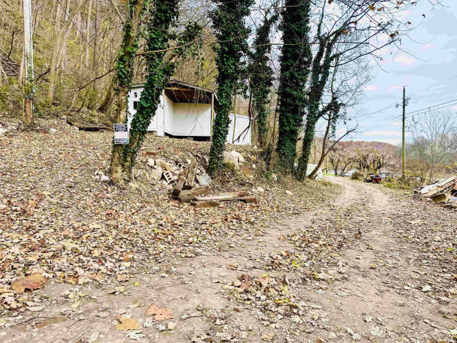 Listing Image 19