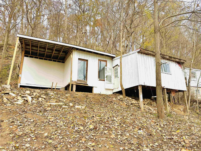 Listing Image 21