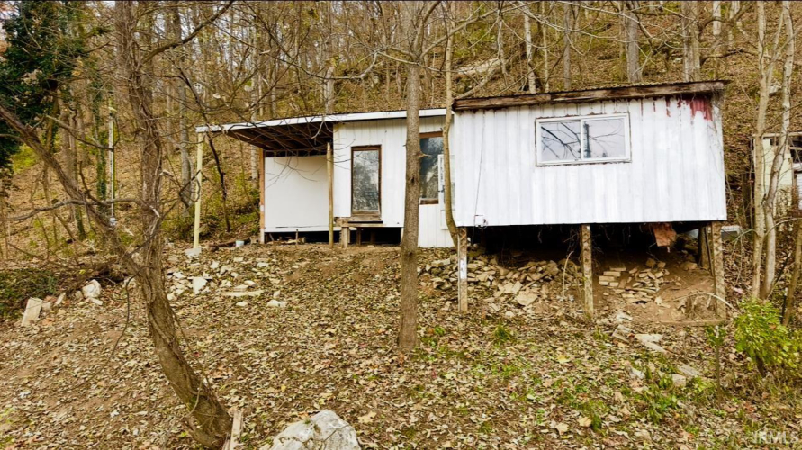 Listing Image 22