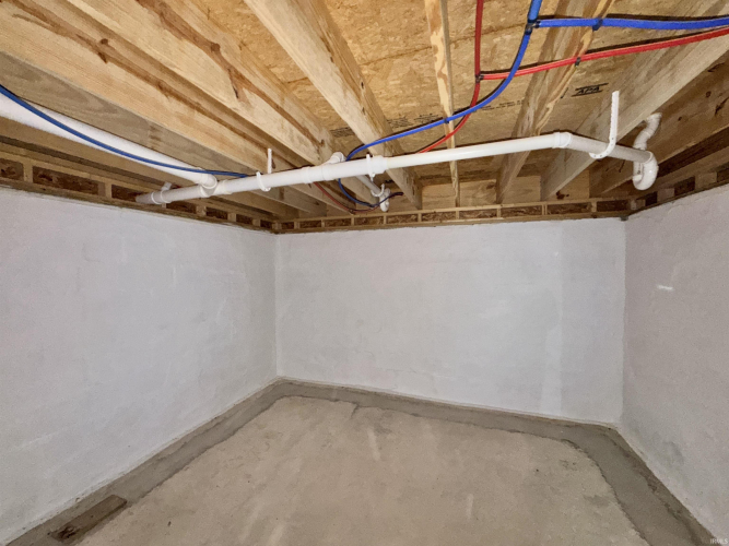 Listing Image 17