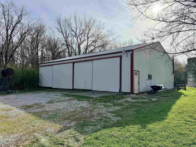 Listing Image 20