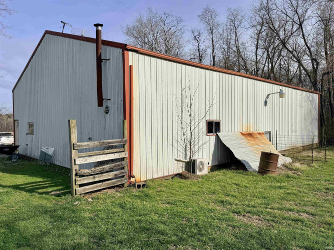 Listing Image 24