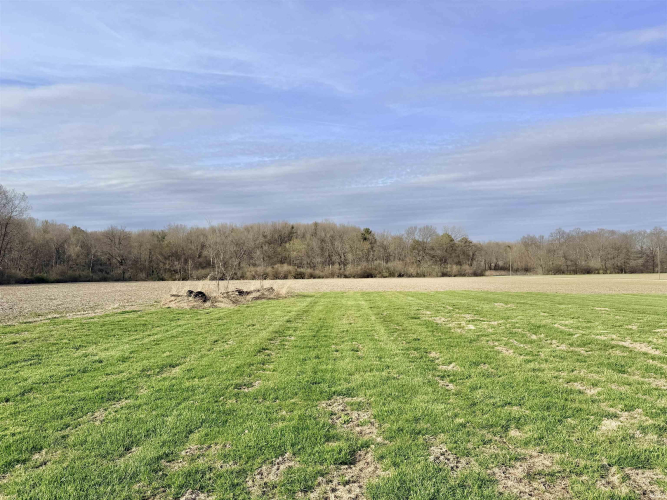 Listing Image 26