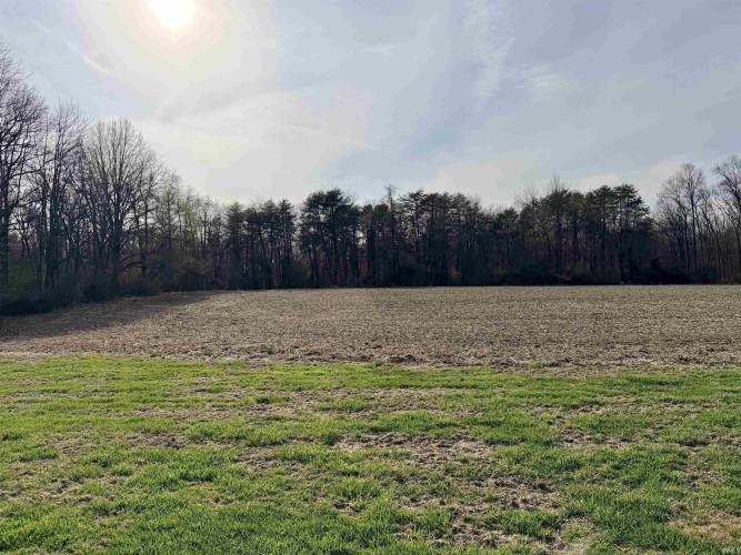 Listing Image 27