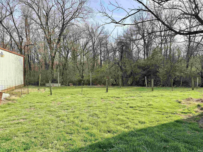 Listing Image 28